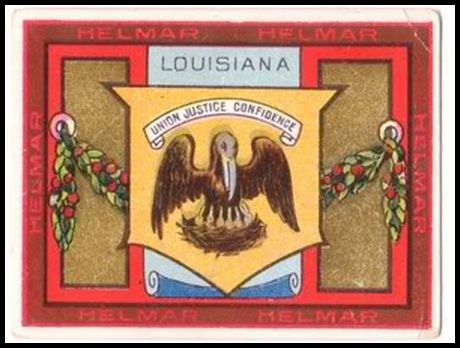 70 Louisiana